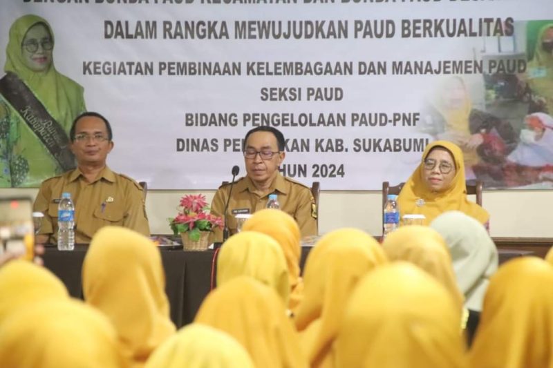 Foto: Istimewa