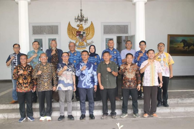 Foto: Istimewa