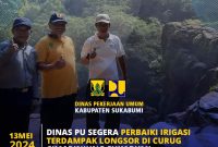 Foto: Istimewa