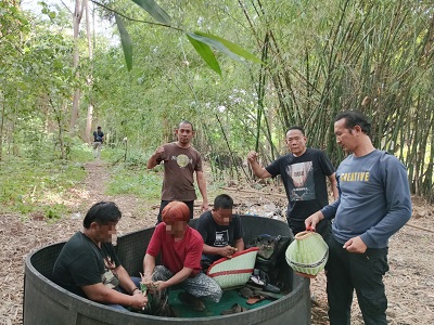 Foto: Istimewa