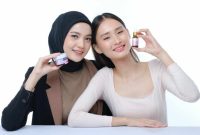 Skincare Mirukaku, Brand Lokal dari Usaha Sampingan Kini Jadi Sorotan. (Dok. Istimewa)