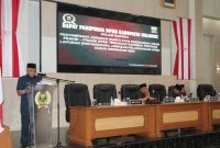 Foto: Istimewa