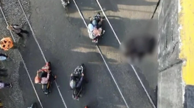 Foto: tvonenews