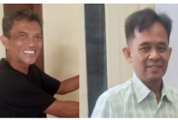 Budi dan Mulya