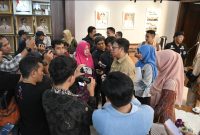 Foto: Istimewa