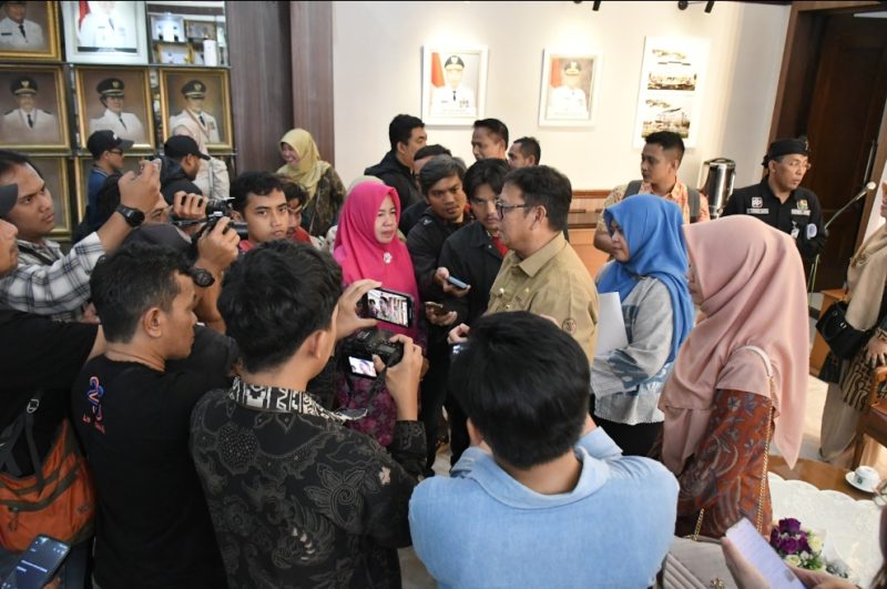 Foto: Istimewa