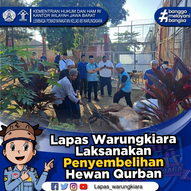Foto: Istimewa