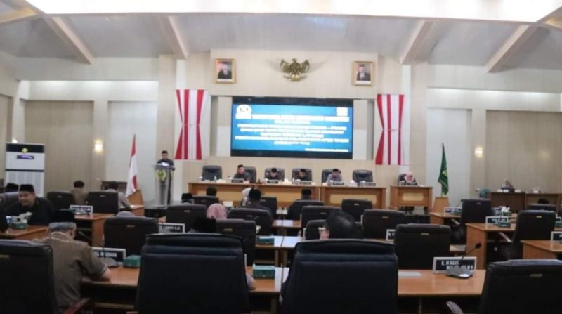 Foto: Istimewa