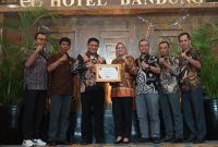 Foto: Diskominfo Kabupaten Bandung