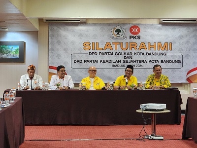 Foto: Istimewa