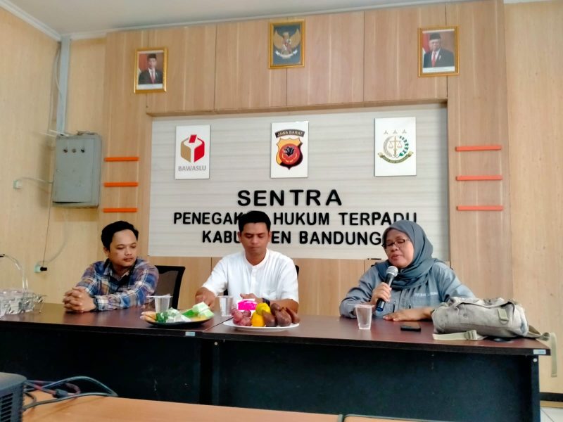Foto: Istimewa