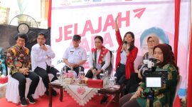 Foto: Istimewa