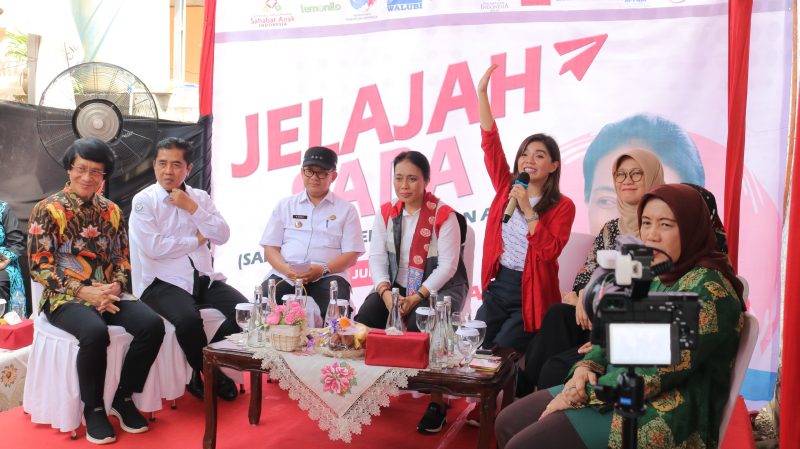 Foto: Istimewa