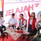 Foto: Istimewa