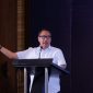 
Kepala Bapenda Jabar, Dedi Taufik (Foto: deram/dara)
