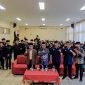 
Upaya menciptakan generasi Qurani, Unit Pengembangan Tilawatil Quran (UPTQ) UIN SGD Bandung kembali menggelar acara tahunan bertajuk “UPTQ Mengabdi 2024” di Desa Mekarwangi Kecamatan Cihurip Kabupaten Garut dari 17 Juli sampai 22 Agustus 2024.(Foto: Ist)

