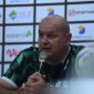 Pelatih Persib, Bojan Hodak (Foto: Persib.co.id)
