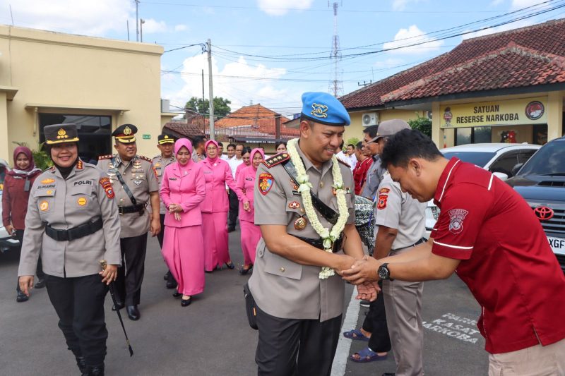 Foto: Istimewa