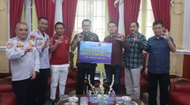 Foto: Istimewa