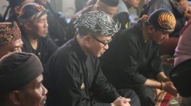 Foto: Istimewa