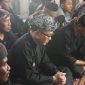 Foto: Istimewa