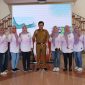 Foto: Istimewa