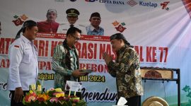 Foto: Istimewa