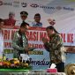 Foto: Istimewa