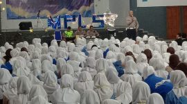 Ilustrasi (Foto: Istimewa)