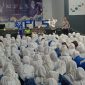 Ilustrasi (Foto: Istimewa)