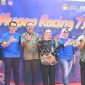 Foto: Istimewa