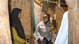 Foto: Istimewa