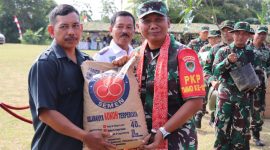 Foto: Istimewa