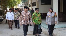 Foto: Istimewa