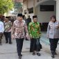 Foto: Istimewa