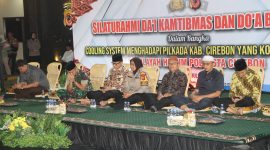 Foto: Istimewa