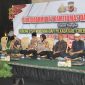 Foto: Istimewa