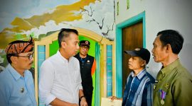 Foto: Istimewa