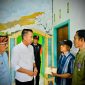 Foto: Istimewa