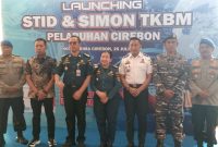Foto: Istimewa