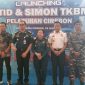 Foto: Istimewa