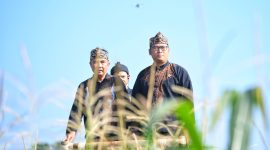 Foto: Istimewa