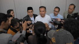 Foto: Istimewa