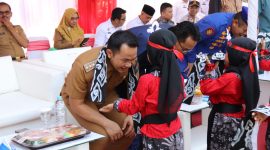 Foto: Istimewa