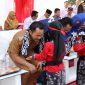 Foto: Istimewa