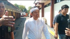 Kang Dedi Mulyadi (Foto: Istimewa)