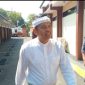 Kang Dedi Mulyadi (Foto: Istimewa)