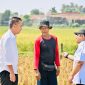 Foto: Istimewa