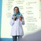 
Kepala Dinas Komunikasi dan Informatika Provinsi Jabar, Ika Mardiah (Foto: sekretaris diskominfo)
