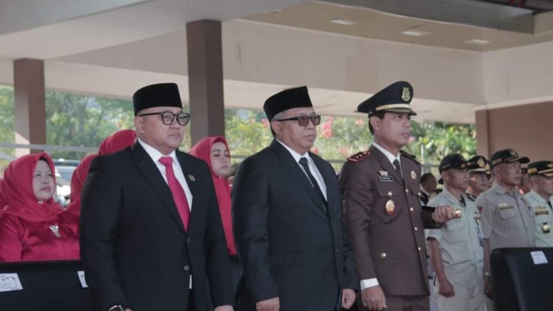 Foto: Istimewa